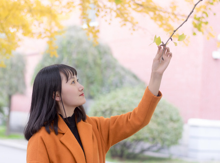 菲律宾宿务移民局签证延期费用_菲律宾签证网